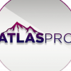 Atlas Pro Ontv